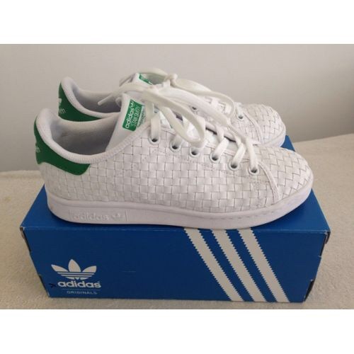 adidas stan smith tressé adidas stan smith tressé